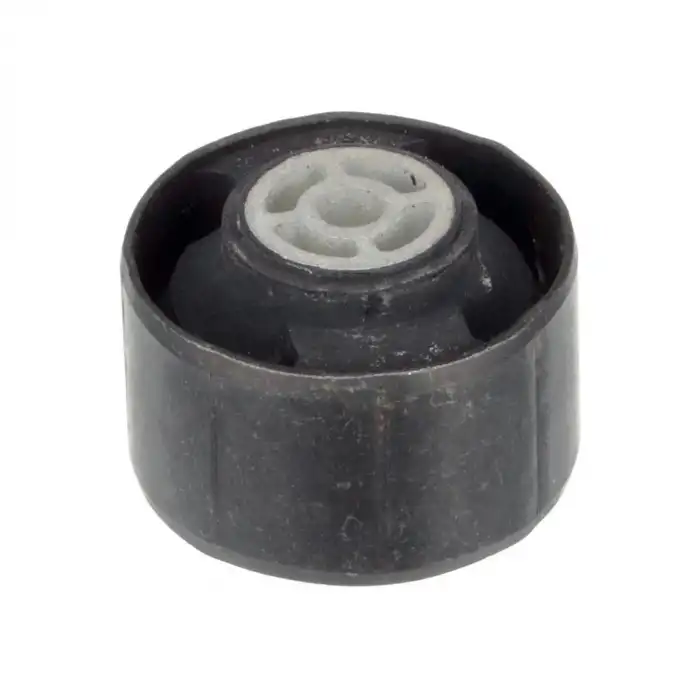 ARKA MOTOR KULAĞI BURCU Ø70 180916 / BERLİNGO C4 C5 JUMPY DS5 206 307 308 407 5008 EXPERT PARTNER