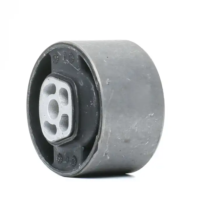 ARKA MOTOR KULAĞI BURCU Ø70 180933 / BERLİNGO C4 C5 JUMPY DS5 206 307 308 407 5008 EXPERT PARTNER