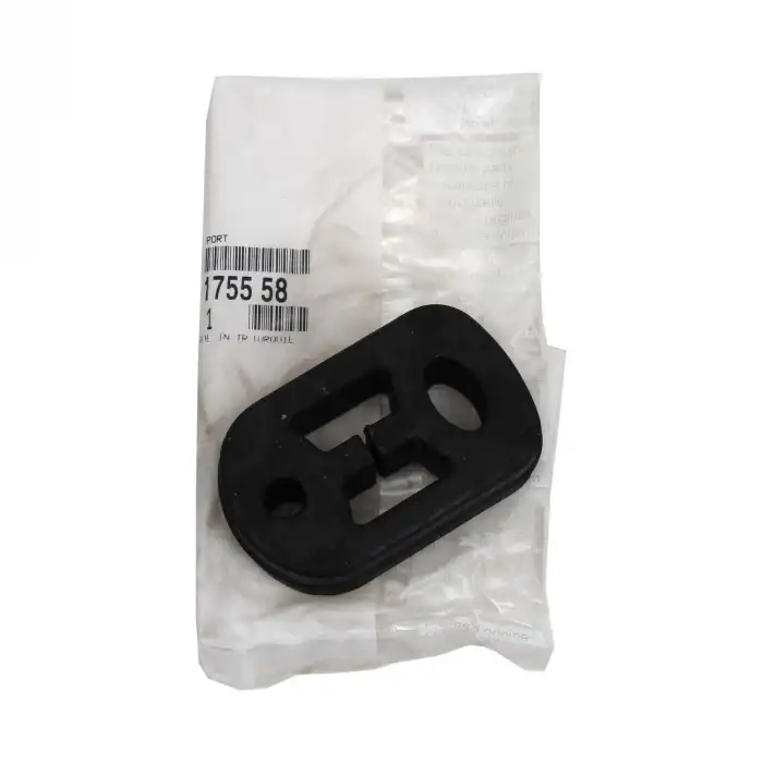 EGZOZ ASKI LASTİĞİ 175568 / BERLİNGO PARTNER