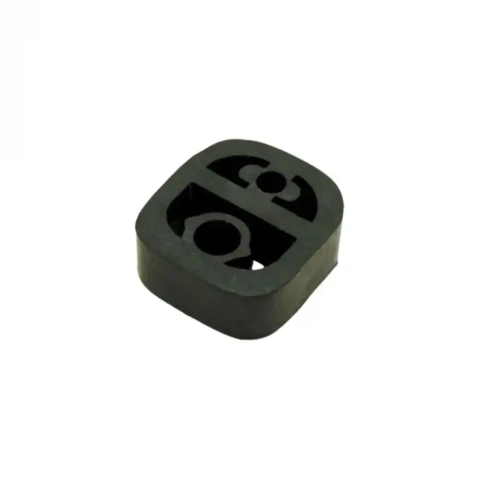 EGZOZ ASKI LASTİĞİ 175568 / BERLİNGO PARTNER