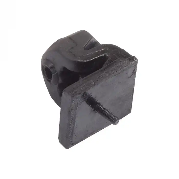 EGZOZ ASKI LASTİĞİ 1755J8 / C2 C3 CELYSEE 2008 207 208 301