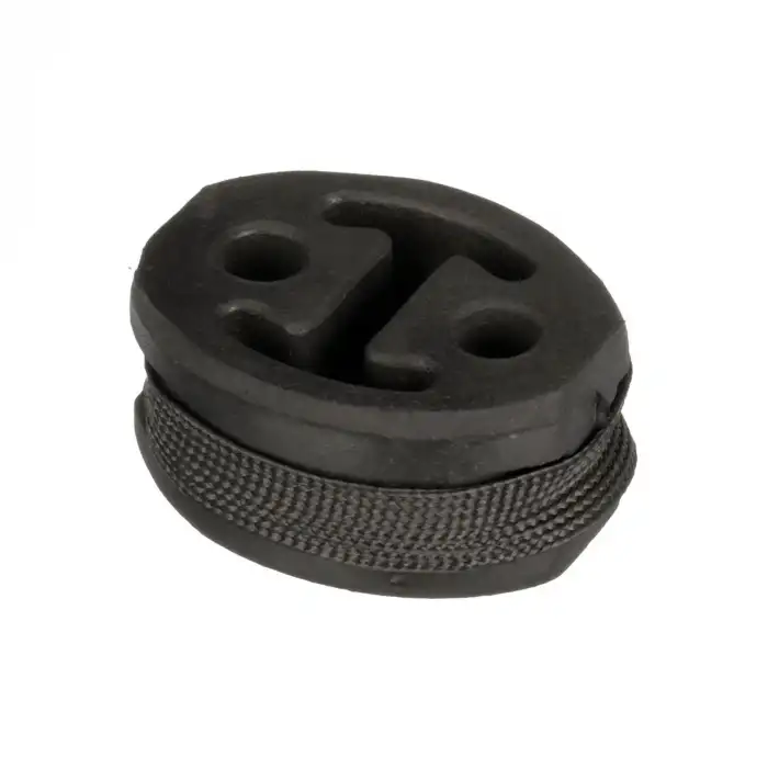 EGZOZ ASKI LASTİĞİ 1755E9 / NEMO BİPPER