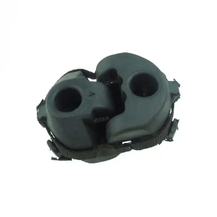 EGZOZ ASKI LASTİĞİ 1755H2 / C5 JUMPY 407 508 EXPERT TRAVELLER