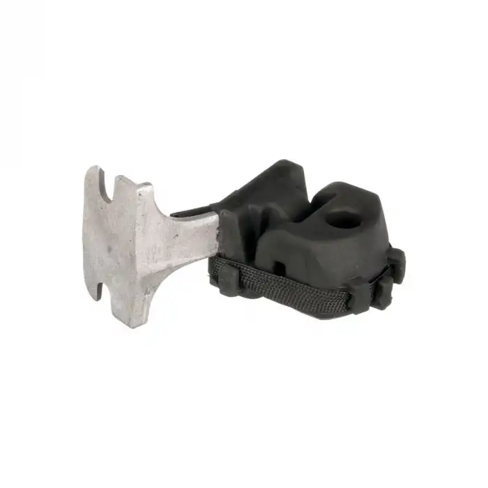 EGZOZ ASKI LASTİĞİ 1755C4 / C4 307 308 2007>2013