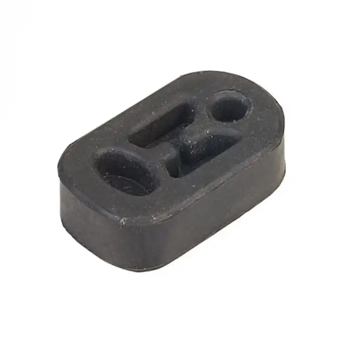 EGZOZ ASKI LASTİĞİ 175558 / BERLİNGO 206 206+ 306 PARTNER