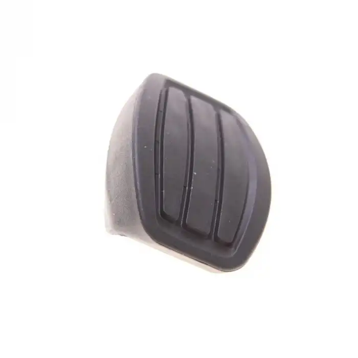 DEBRİYAJ FREN PEDAL LASTİĞİ 9832133980 / BERLİNGO JUMPY 308 EXPERT TRAVELLER PARTNER