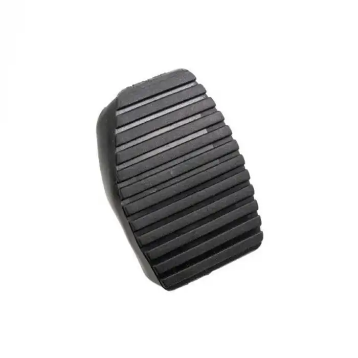 DEBRİYAJ FREN PEDAL LASTİĞİ 450417 / BERLİNGO C4 C5 CELYSEE JUMPY 2008 207 208 301 307 308 508 PRTNR