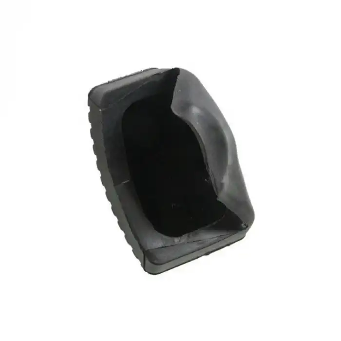 DEBRİYAJ FREN PEDAL LASTİĞİ 450417 / BERLİNGO C4 C5 CELYSEE JUMPY 2008 207 208 301 307 308 508 PRTNR