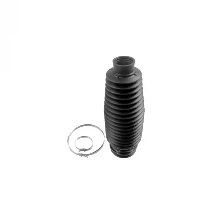 DİREKSİYON KÖRÜĞÜ SOL 406671 / 407