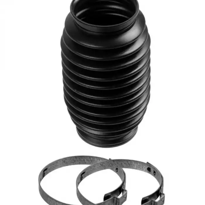 SOL DİREKSİYON KÖRÜĞÜ 406662 / BERLİNGO XSARA 306 PARTNER