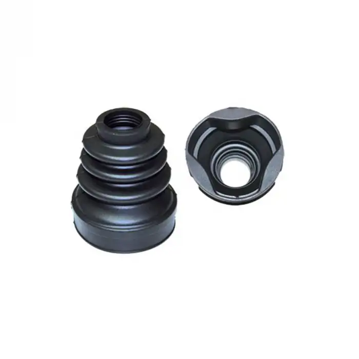 DIŞ AKS KÖRÜĞÜ 328793 / C2 C3 206 206+ 208