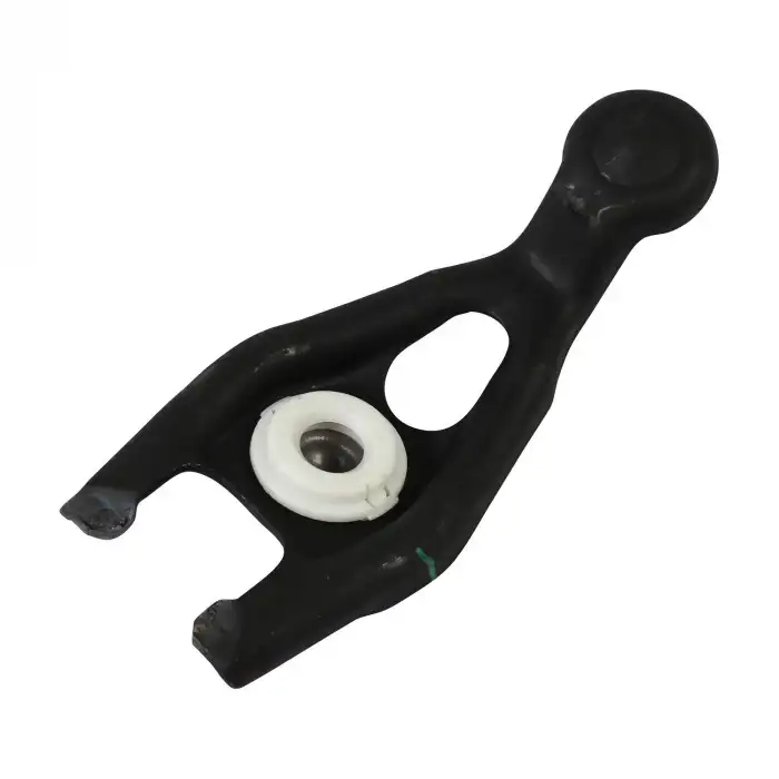 PUGA Debriyaj Çatalı