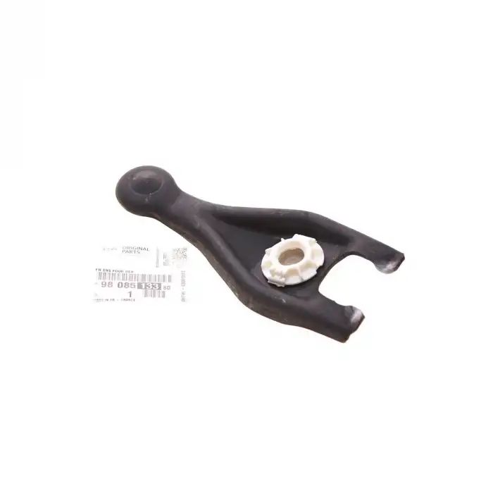 DEBRİYAJ ÇATALI 211765 / C4 GRAND PİCASSO C5 JUMPER JUMPY DS5 307 407 508 BOXER EXPERT