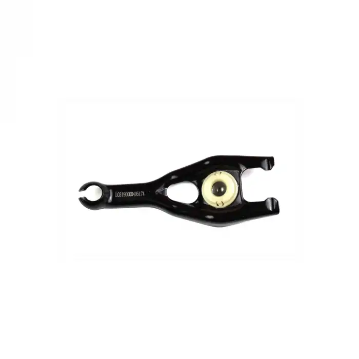 DEBRİYAJ ÇATALI 211763 / NEMO 206 206+ BİPPER