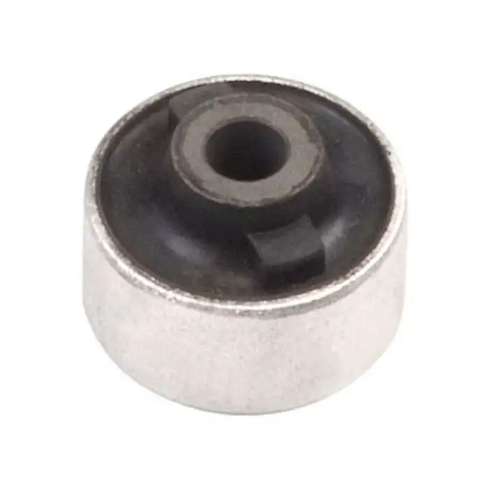 SALINCAK İÇ (ORTA) BURCU 3523CE / C3 AİRCROSS C3 PİCASSO CELYSEE 207 208 301