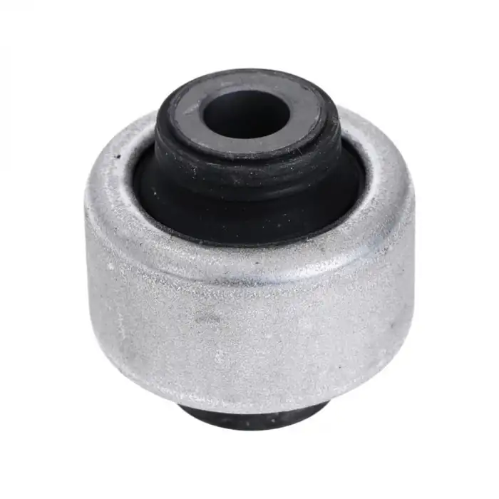 SALINCAK İÇ (ORTA) BURCU 352391 / BERLİNGO C4 C4 GRAND PİCASSO DS5 3008 307 308 5008 PARTNER RCZ