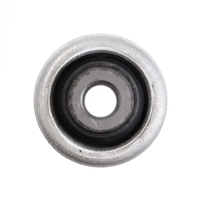 SALINCAK İÇ (ORTA) BURCU 352391 / BERLİNGO C4 C4 GRAND PİCASSO DS5 3008 307 308 5008 PARTNER RCZ