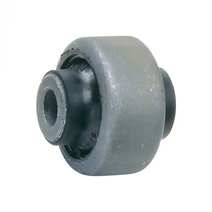 SALINCAK İÇ (ORTA) BURCU 352376 / 206 206+