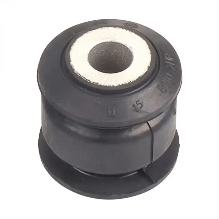 SALINCAK İÇ (ORTA) BURCU 3520.S1/BURC / JUMPER BOXER