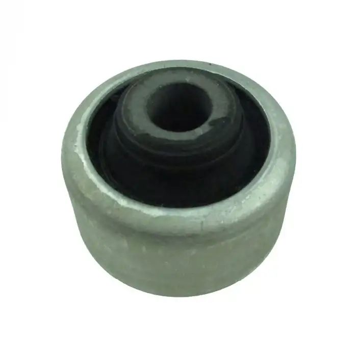 SALINCAK İÇ (ORTA) BURCU 3523AQ / C5 407 508