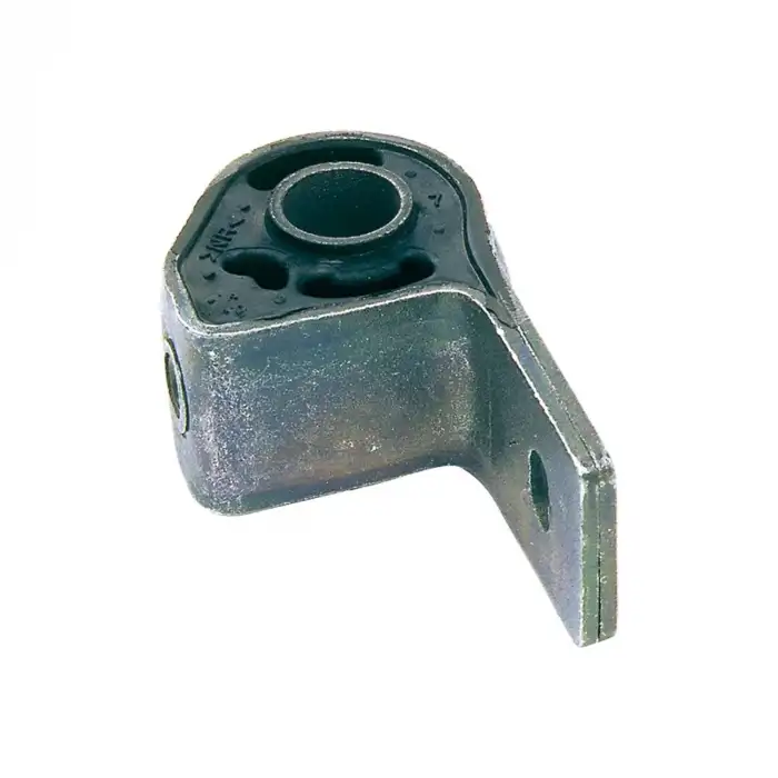 SALINCAK DIŞ (ARKA) BURCU MESNETLİ 352359 / BERLİNGO XSARA 306 PARTNER