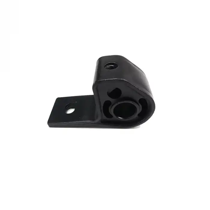 SALINCAK DIŞ (ARKA) BURCU MESNETLİ 352359 / BERLİNGO XSARA 306 PARTNER