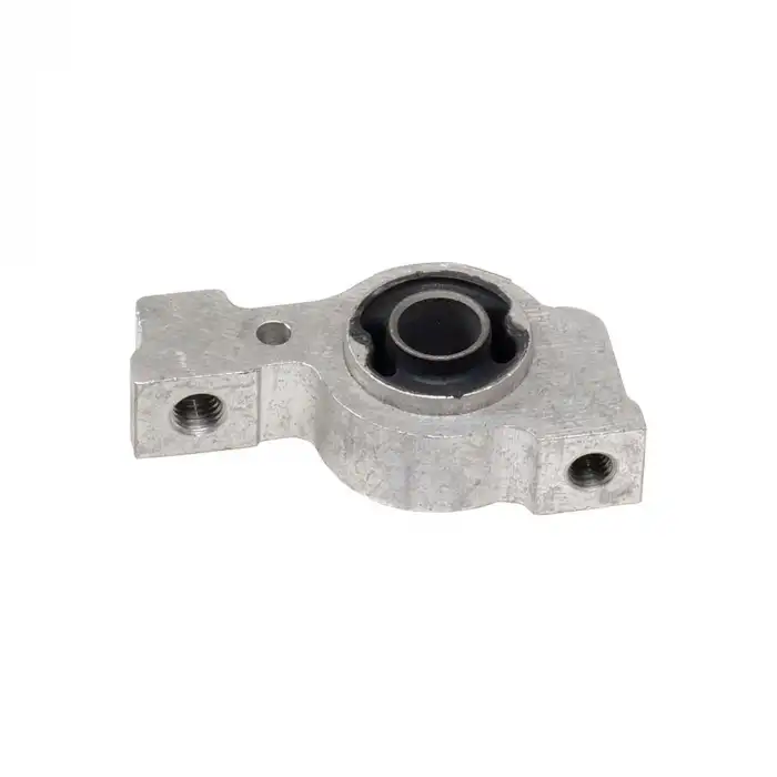 SALINCAK DIŞ (ARKA) BURCU MESNETLİ 3523AR / C5 407