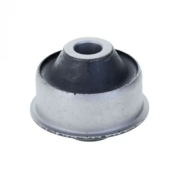 SALINCAK DIŞ (ARKA) BURCU 352377 / BERLİNGO C4 GRAND PİCASSO DS5 206 3008 307 308 5008 PARTNER RCZ