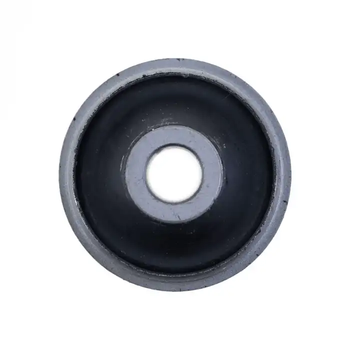 SALINCAK DIŞ (ARKA) BURCU 352377 / BERLİNGO C4 GRAND PİCASSO DS5 206 3008 307 308 5008 PARTNER RCZ