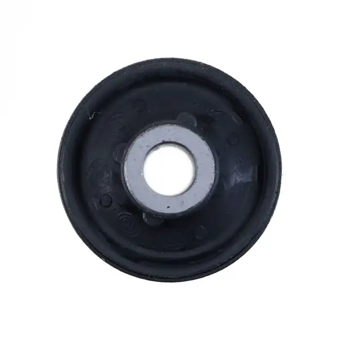 SALINCAK DIŞ (ARKA) BURCU 352377 / BERLİNGO C4 GRAND PİCASSO DS5 206 3008 307 308 5008 PARTNER RCZ