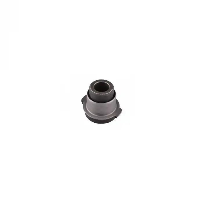 ÖN TRAVERS (TORSİYON) BURCU 350430 / 407 508