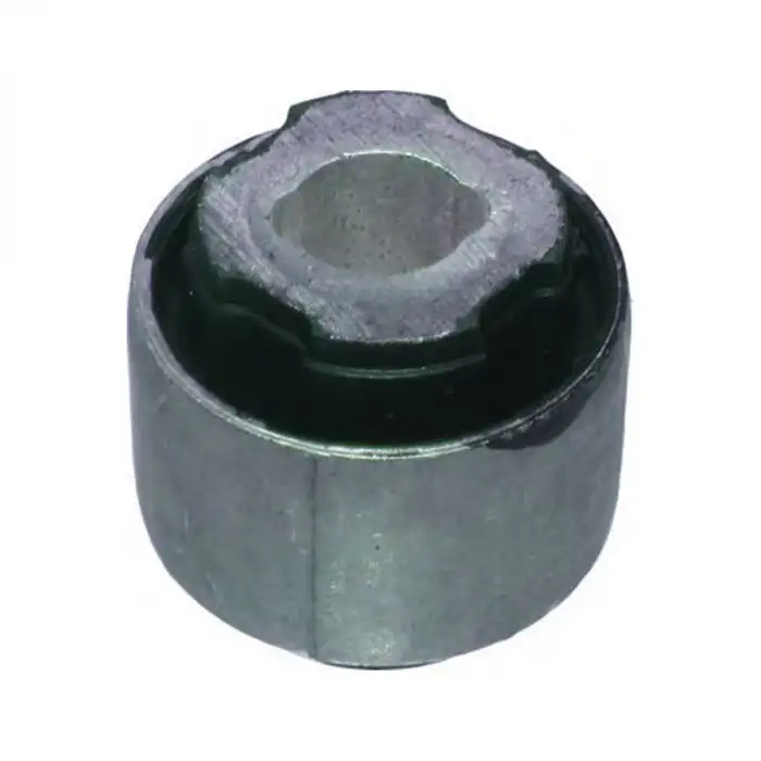 ARKA DENGE KOL BURCU (KÜÇÜK) 5131C3 / C5 407 508