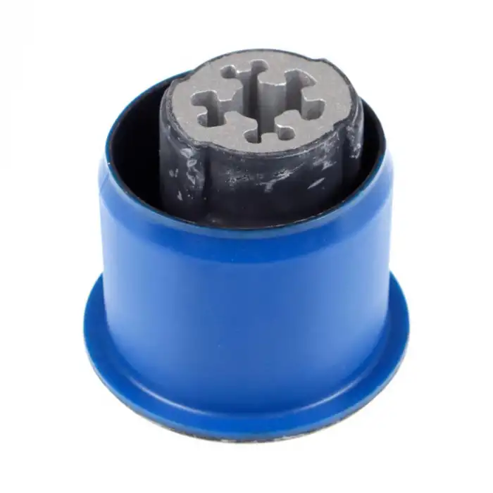 ARKA TRAVERS (TORSİYON) TAKOZU (İÇ) 9814854180 / JUMPY EXPERT TRAVELLER