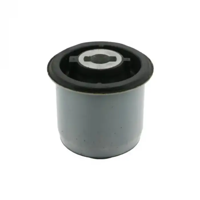 ARKA TRAVERS (TORSİYON) BURCU 5131A4 / C4 307