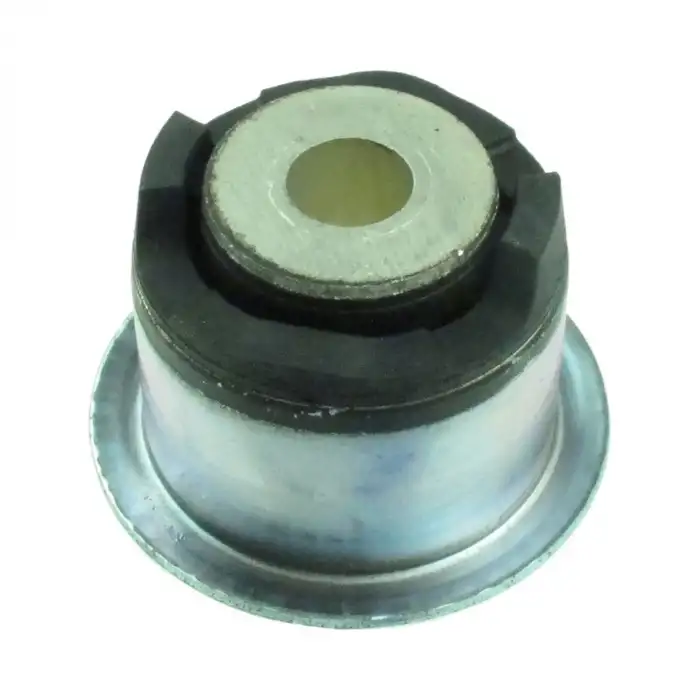 ARKA TRAVERS (TORSİYON) BURCU 515266 / C5 407 508