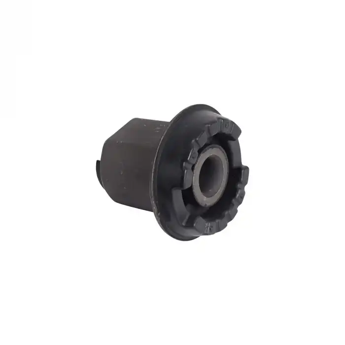 ARKA TRAVERS (TORSİYON) BURCU 513194 / 206 206+