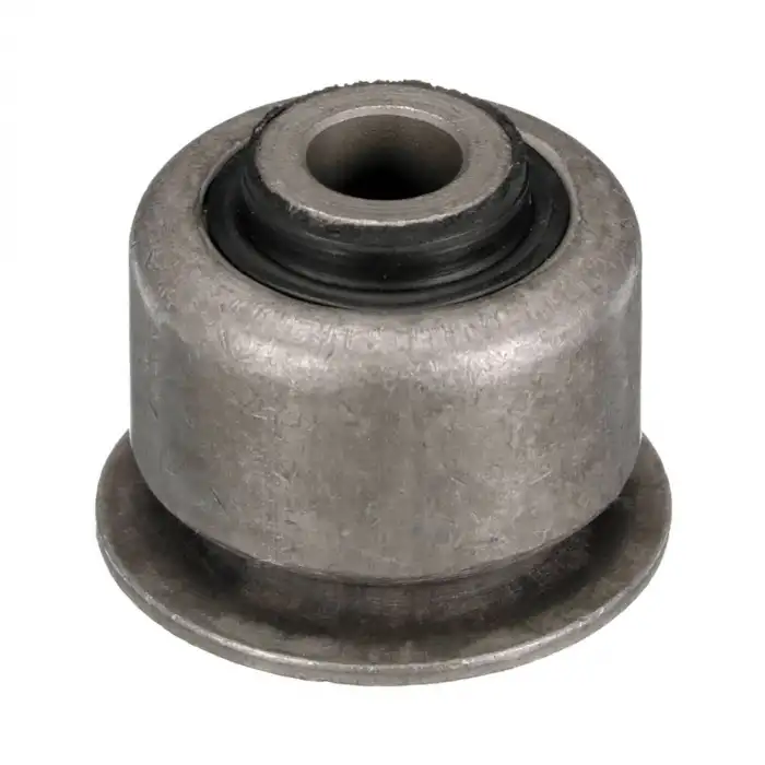 AMORTİSÖR ALT BAĞLANTI (TAŞIYICI) ALT BURCU 36564/BURC / C5 407