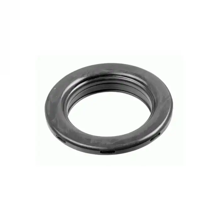 AMORTİSÖR RULMANI 503519 / BERLİNGO C3 C4 CELYSEE 106 2008 206 207 208 3008 301 306 307 308 PRTNR