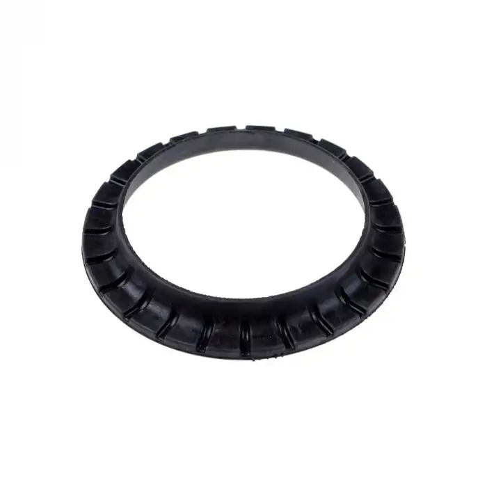 ÖN AMORTİSÖR TAKOZ ALT LASTİĞİ 9678749180 / BERLİNGO C5 JUMPY 3008 308 5008 508 PARTNER RİFTER