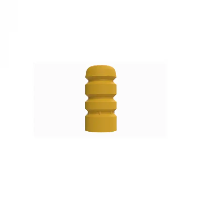 ÖN SÜSPANSİYON TAKOZU 503372 / C3