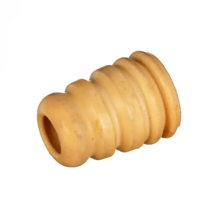 ÖN SÜSPANSİYON TAKOZU 1609849080 / CELYSEE 301