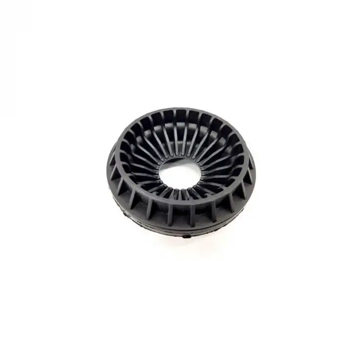 ÖN AMORTİSÖR YATAĞI 5033C3 / C3 AİRCROSS C3 PİCASSO C4 CACTUS CELYSEE 2008 207 208 301