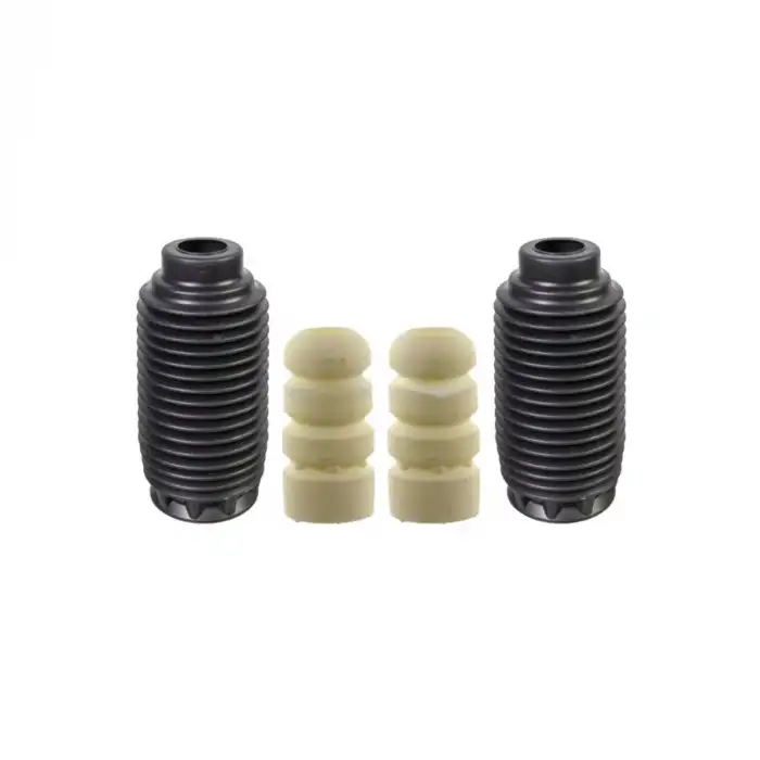 ÖN AMORTİSÖR TOZ KORUMA SETİ 5033.70S1 / BERLİNGO C4 GRAND PİCASSO 3008 307 308 PARTNER