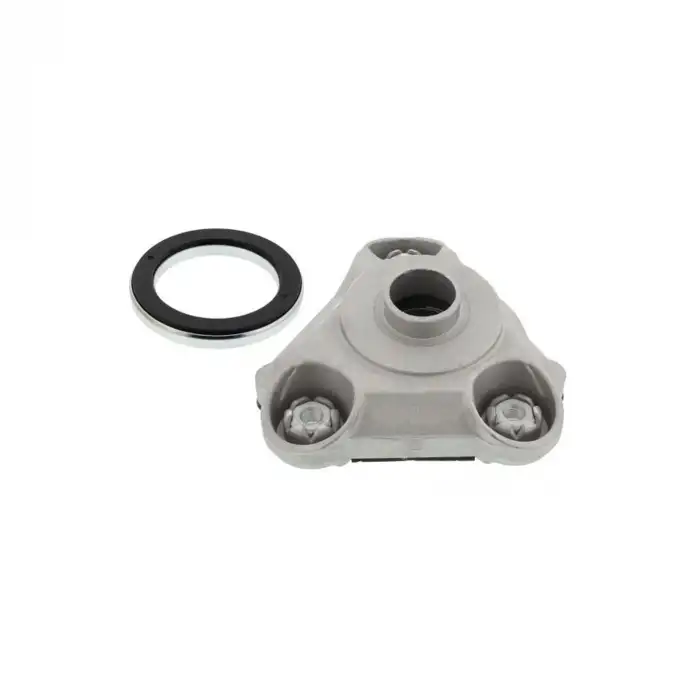 ÖN AMORTİSÖR TAKOZU SAĞ RULMANLI 1612906580 / JUMPER BOXER