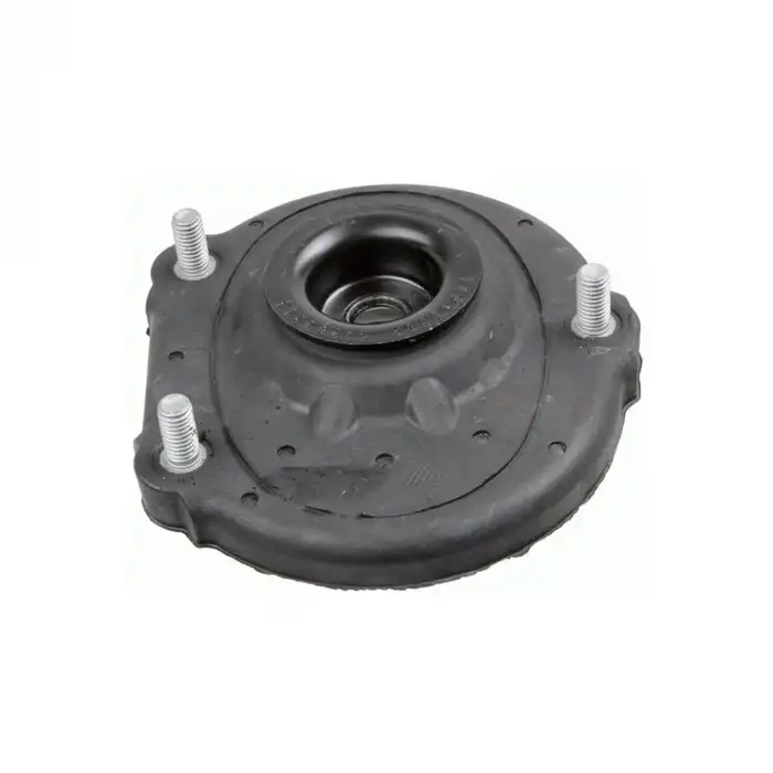 ÖN AMORTİSÖR TAKOZU SAĞ RULMANLI 5038G3 / NEMO BİPPER