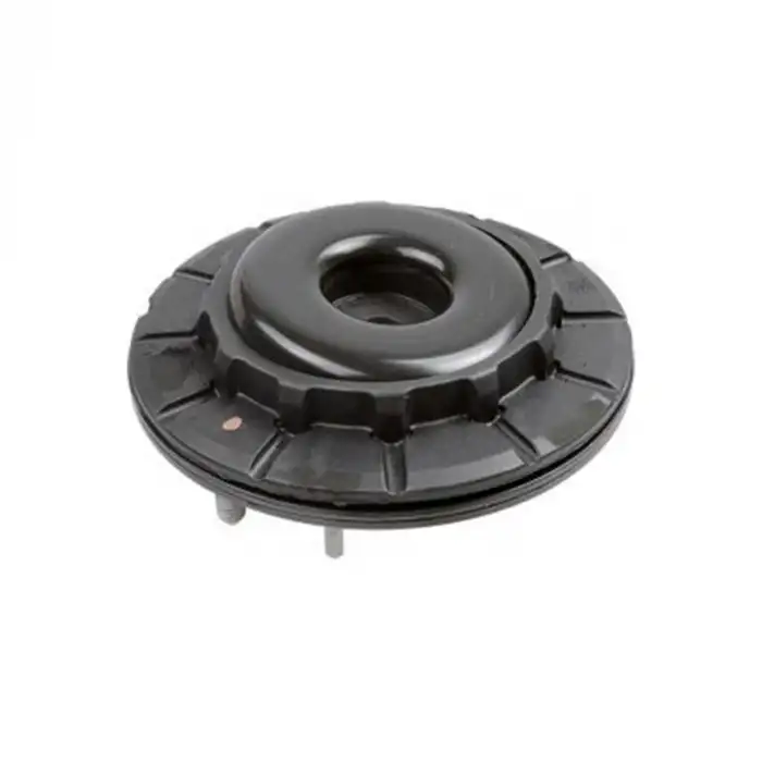 ÖN AMORTİSÖR TAKOZU SAĞ RULMANLI 5038J0 / 508