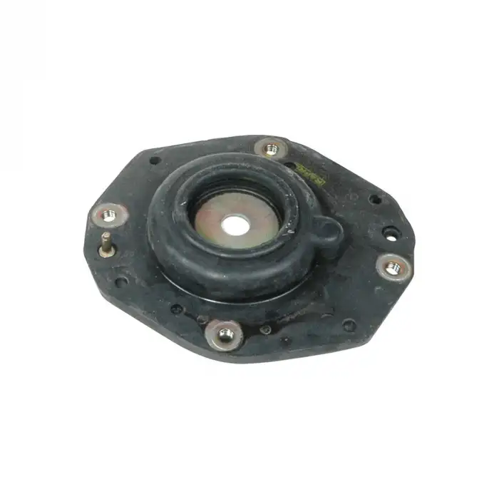 ÖN AMORTİSÖR TAKOZU RULMANSIZ 503878 / BERLİNGO XSARA PİCASSO 306 PARTNER