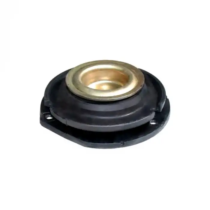 ÖN AMORTİSÖR TAKOZU RULMANSIZ 503866 / 406