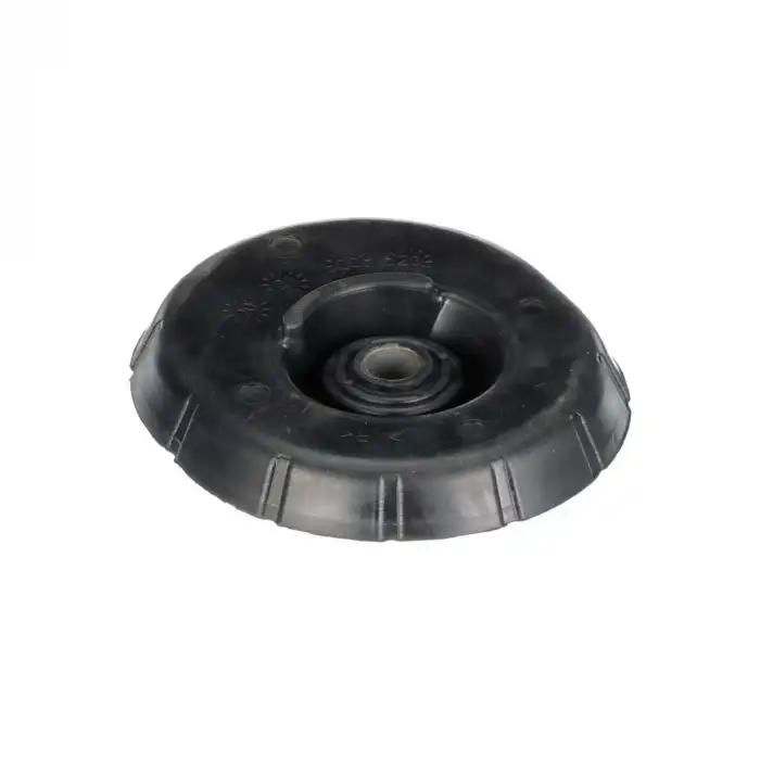 ÖN AMORTİSÖR TAKOZU RULMANSIZ 5038G6 / 208 CELYSEE 2008 C4 301 C3 AİRCROSS C3 PİCASSO ELEKTRİKLİ