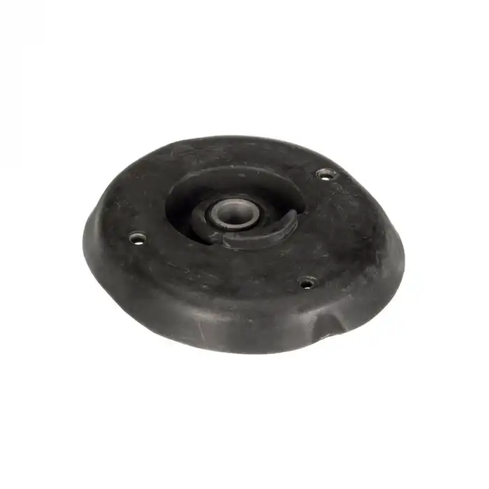 ÖN AMORTİSÖR TAKOZU RULMANSIZ 5038E7 / 207